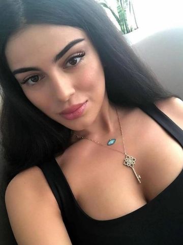 Снежана